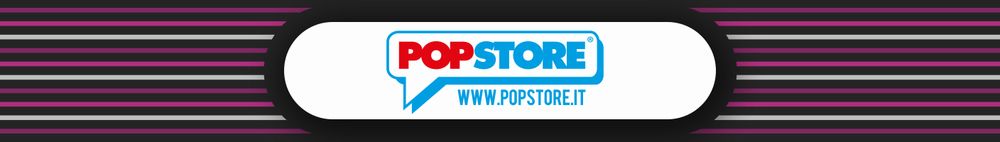 sponsor pop store.jpg